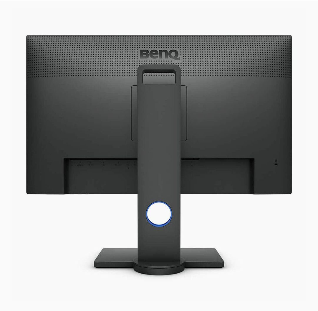 BenQ PD2705Q デザイナー向けモニター 27インチ Amazon.co.jp: ベンキュージャパン BenQ PD2705Q デザイナー向け