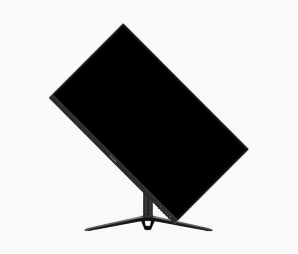 Viewsonic  ViewSonic VX2428J Omni 24 Inch FHD IPS Gaming Monitor  - Black
