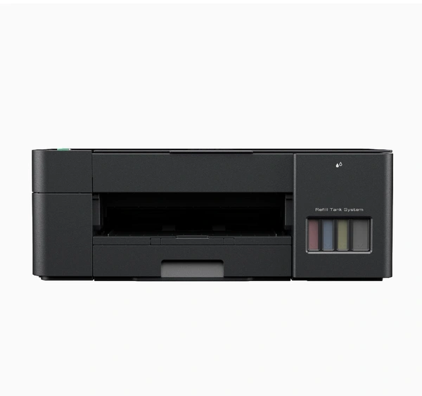 Brother DCP-T220 All-in One Ink Tank Refill System Printer