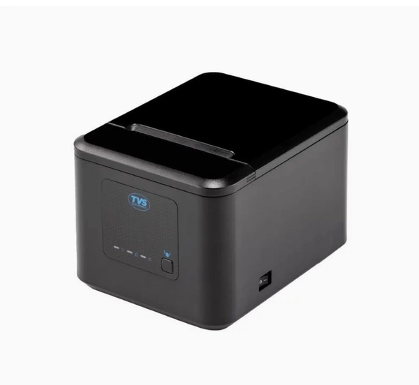 TVS RP 3230 Thermal Receipt Printer
