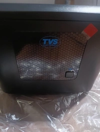 TVS RP 3230 Thermal Receipt Printer