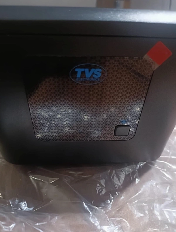 TVS RP 3230 Thermal Receipt Printer