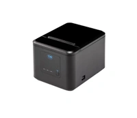 TVS RP 3230 Thermal Receipt Printer