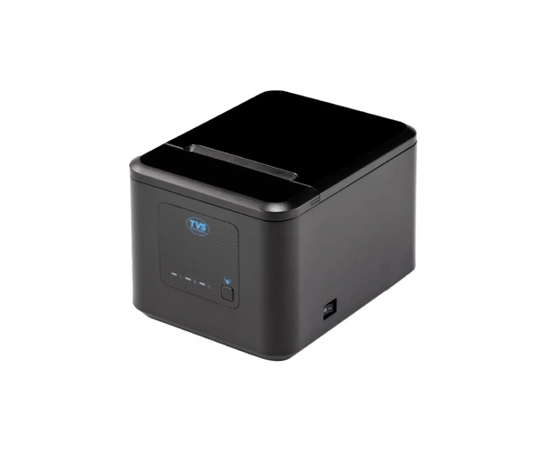 TVS RP 3230 Thermal Receipt Printer