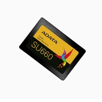 ADATA SSD ADATA SU660 256gb SATA