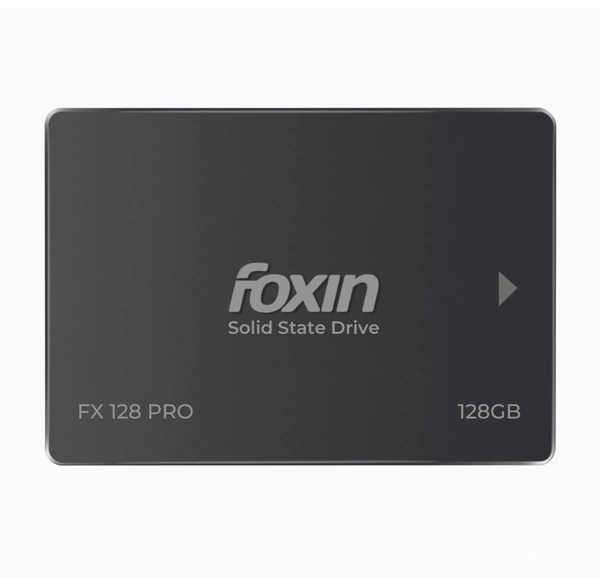 FOXIN SSD FOXIN FX128pro 128gb SATA