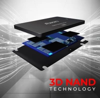 FOXIN SSD FOXIN FX128pro 128gb SATA