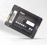 FOXIN SSD FOXIN FX128pro 128gb SATA