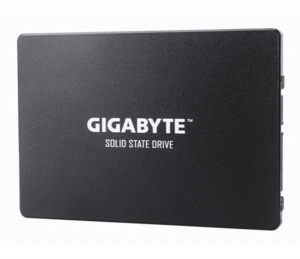 GIGABYTE  SSD Gigabyte 1TB SATA