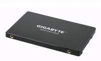 GIGABYTE  SSD Gigabyte 1TB SATA