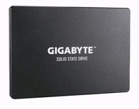 GIGABYTE  SSD Gigabyte 1TB SATA