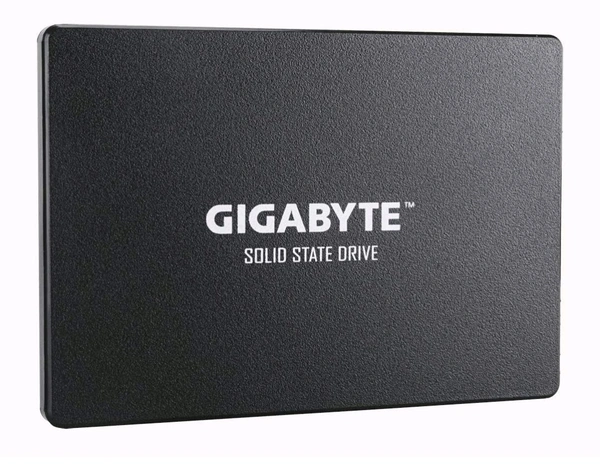 GIGABYTE  SSD Gigabyte 1TB SATA