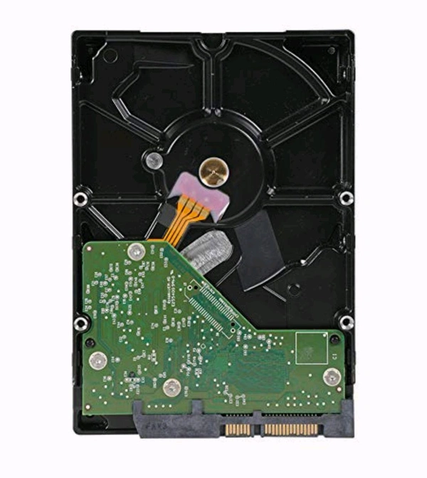 CONSISTENT  Hard Disk Consistent 1TB SATA