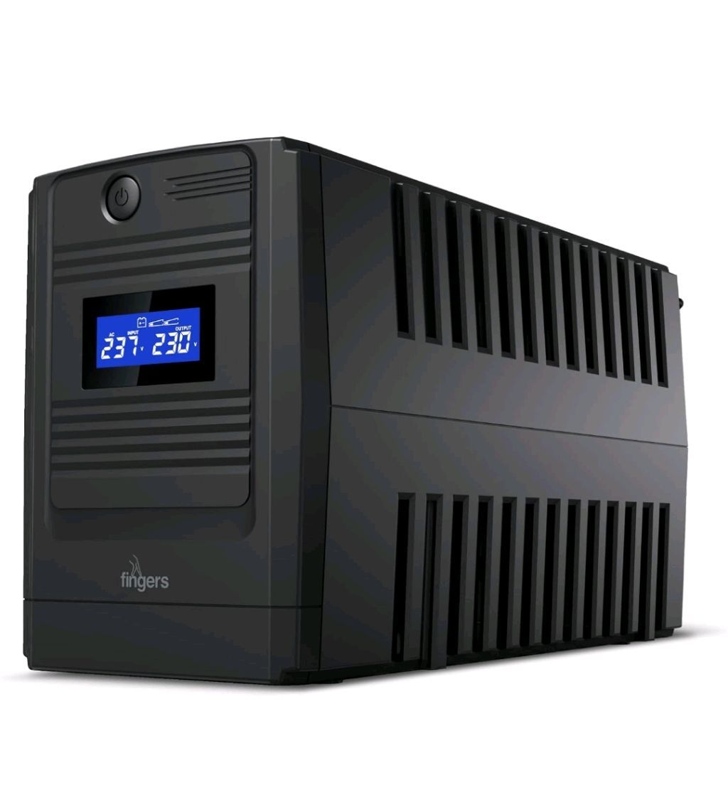 HIP UP POWER GUARD ブラック L・3Lサイズ ヒップアップ パワーガード（Ladies） - カイロプラクティックの