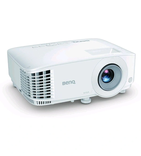 BenQ MS560P SVGA Projector - White