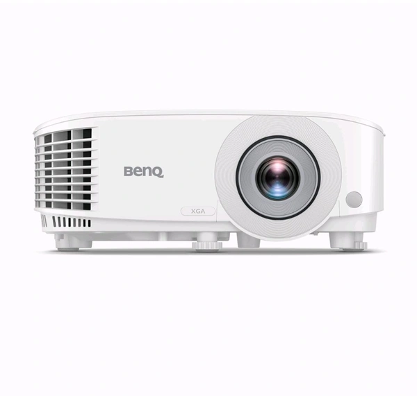 BenQ MX560 XGA Business & Education Projector - White