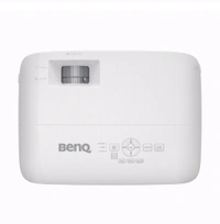 BenQ MX560 XGA Business & Education Projector - White