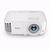 BenQ MX560 XGA Business & Education Projector - White