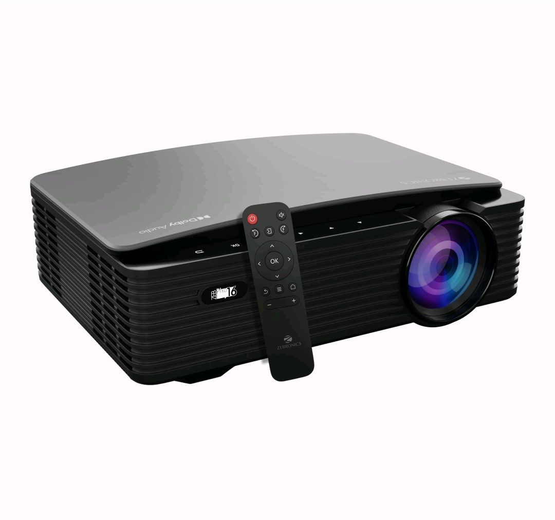 SKU-0530_0-1717501539549.jpg?