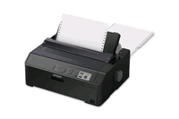 EPSON  Epson FX-890II Dot Matrix Printer 