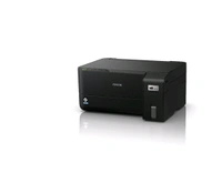 EPSON  Epson EcoTank M1050 InkTank Printer - Black