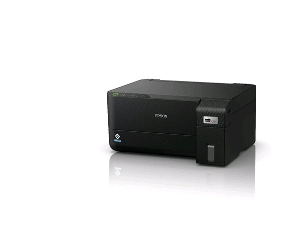 EPSON  Epson EcoTank M1050 InkTank Printer - Black