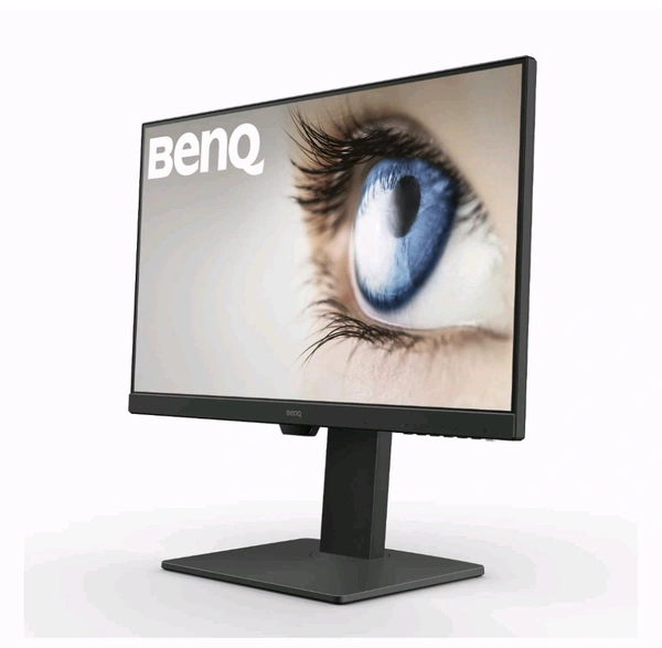 BenQ GW2785TC 27" IPS Full HD Ultra-Slim Bezel Monitor - Black