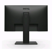 BenQ GW2785TC 27" IPS Full HD Ultra-Slim Bezel Monitor - Black