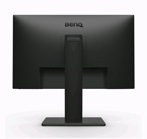 BenQ GW2785TC 27" IPS Full HD Ultra-Slim Bezel Monitor - Black