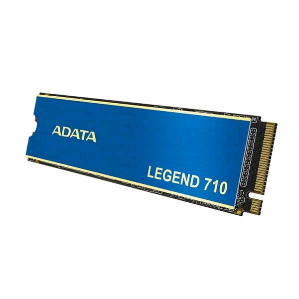 ADATA SSD ADATA LEGEND 710 256gb NVMe 