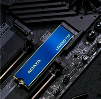 ADATA SSD ADATA LEGEND 710 256gb NVMe 