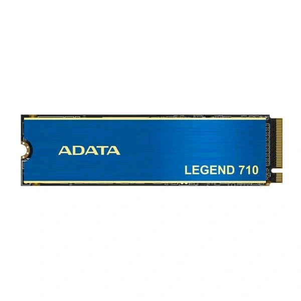 ADATA SSD ADATA LEGEND 710 256gb NVMe 