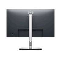 Dell P2422H 24" (60.96 cm) FHD IPS Panel Monitor - Black