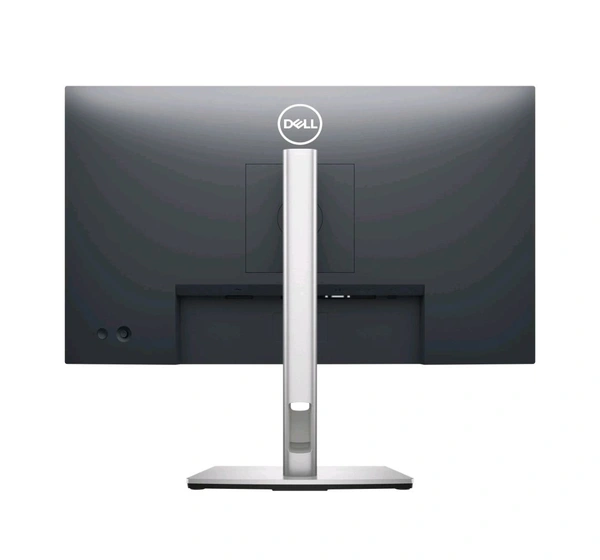 Dell P2422H 24" (60.96 cm) FHD IPS Panel Monitor - Black