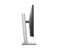 Dell P2422H 24" (60.96 cm) FHD IPS Panel Monitor - Black