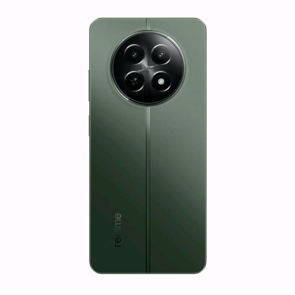 realme 12x 5G 128GB フェザーグリーン Buy Realme 12x 128GB 6GB Feather Green 5G Smartphone