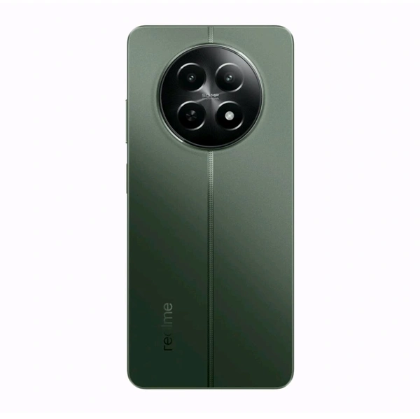 Realme 12X 5g - 8/128gb