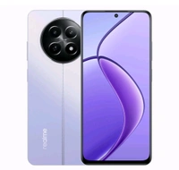 Realme 12X 5g - 8/128gb