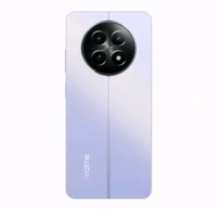 Realme 12X 5g - 8/128gb
