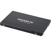 GIGABYTE  SSD Gigabyte 256gb Sata