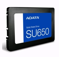 ADATA SSD ADATA SU650 512GB SATA