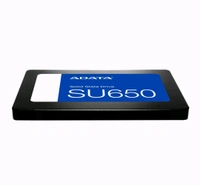 ADATA SSD ADATA SU650 512GB SATA
