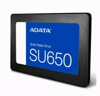 ADATA SSD ADATA SU650 512GB SATA