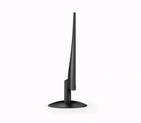 AOC 22B30HM2 22 Inch  Full HD Monitor - Black