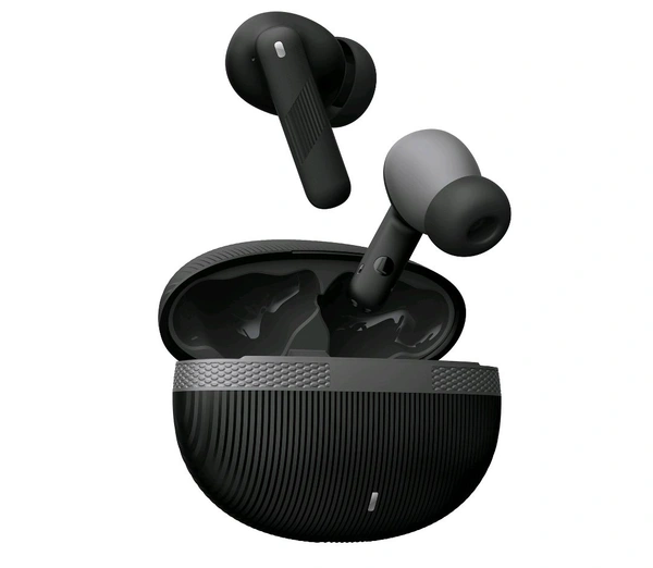 MICRODIGIT  Microdigit DEP381 Wireless Earplug TWS