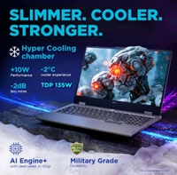 LENOVO  Lenovo LOQ AMD Ryzen 7 7435HS 15.6" (24GB/512GB SSD/Win 11/NVIDIA RTX 4060/8GB Graphics) 144Hz FHD IPS Gaming Laptop
