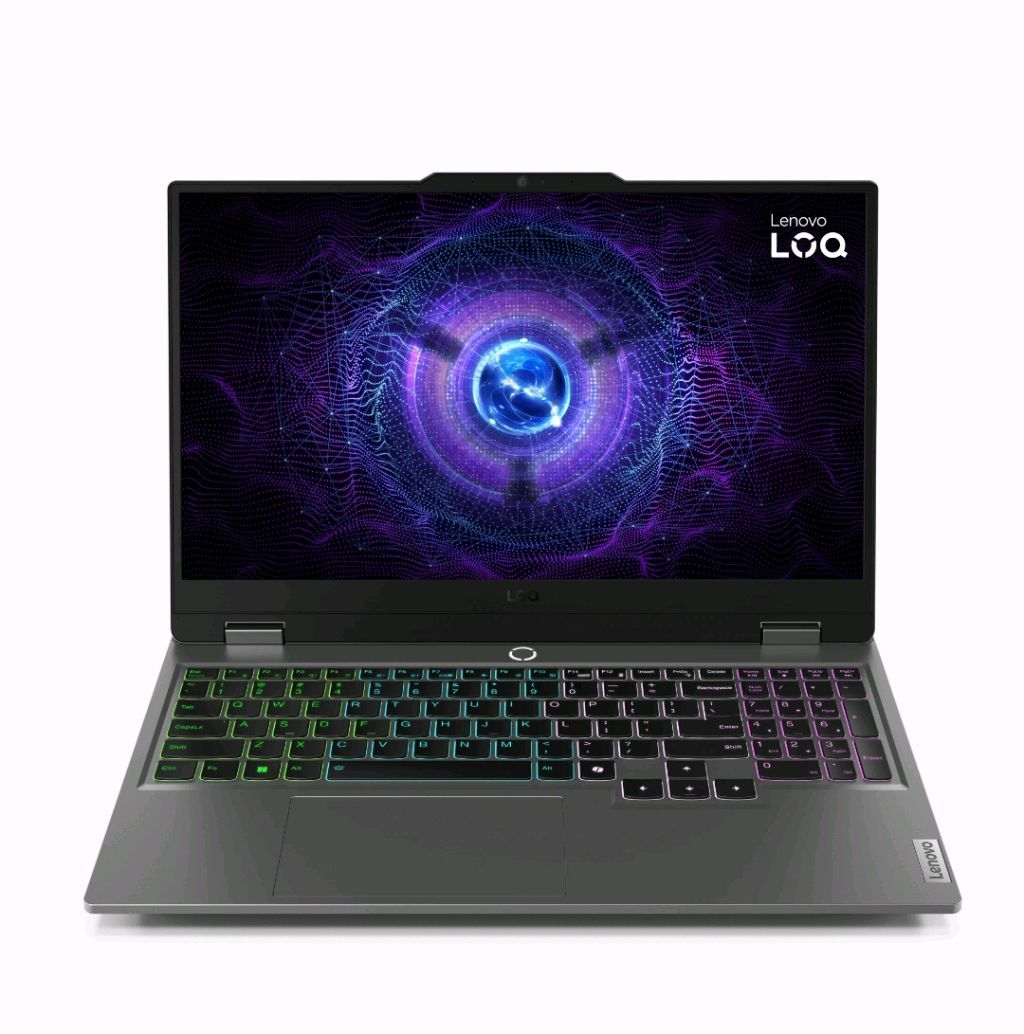 Lenovo G50-80 メモリ12g SSD512g　オマケあり Lenovo G50-80 Laptop