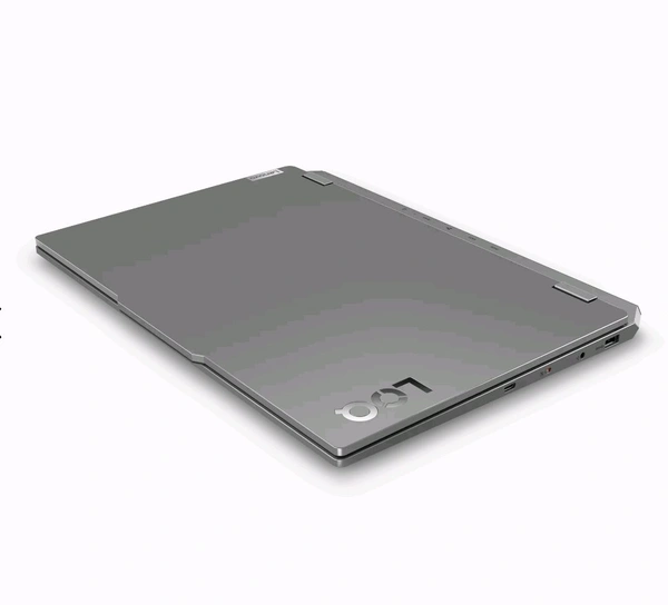 LENOVO  Lenovo 83GS008SIN LOQ Intel Core i5-12450HX 12th Gen 12GB/512GB RTX 2050 15.6 " Gaming Laptop  - Gray