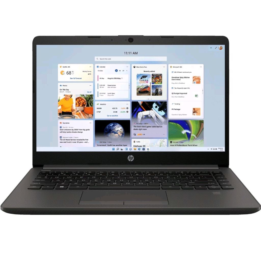 f*0様 HP ProDesk400G3 Hp Prodesk Core I3 4Th Gen Ram 4Gb Hdd 500Gb Speed 3.60Ghz