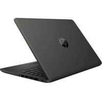 HP Laptop 240R G9 Intel Core i3 13th Gen 1315U 14" (8 GB/512GB SSD/Intel UHD Graphics) Business Laptop  - Gray